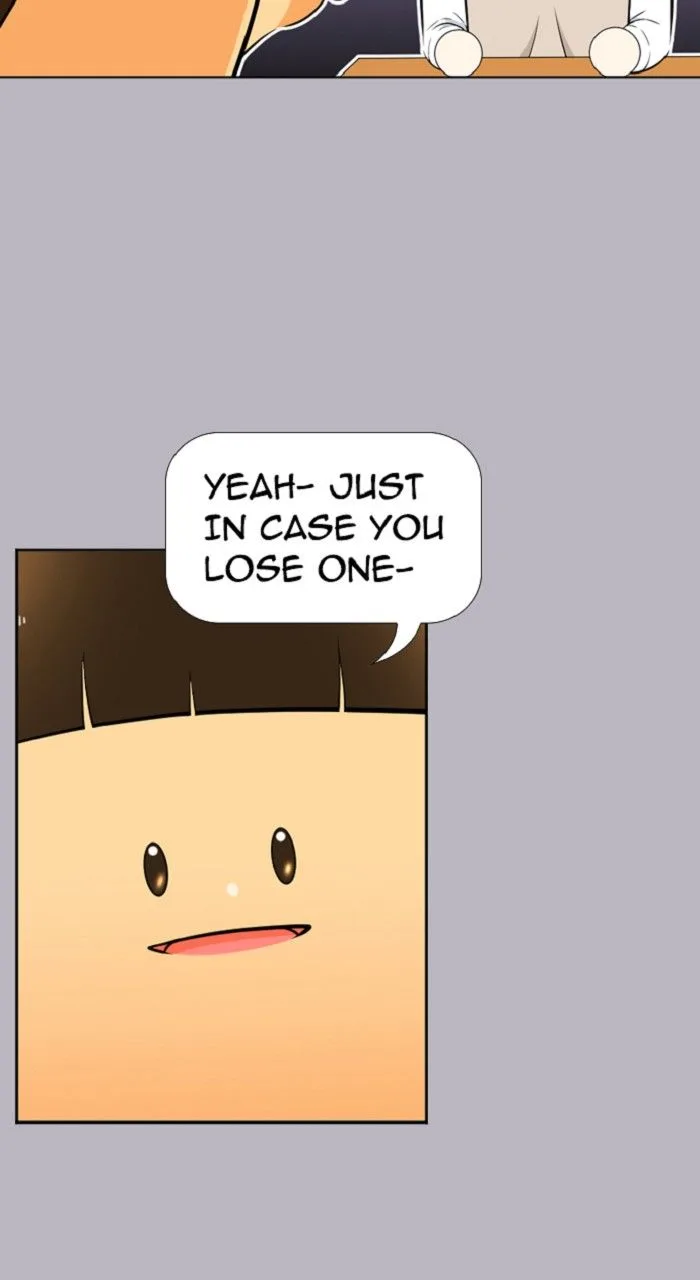 New Normal: Class 8 Chapter 242 page 53