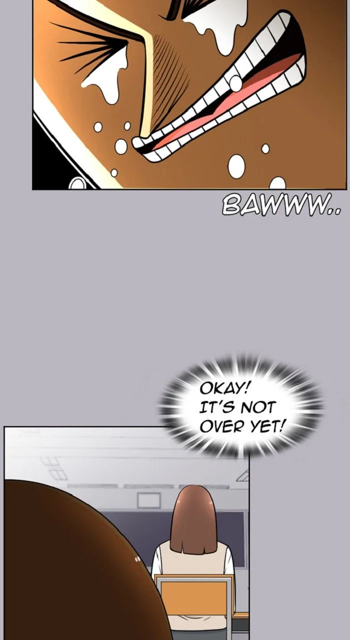 New Normal: Class 8 Chapter 242 page 56