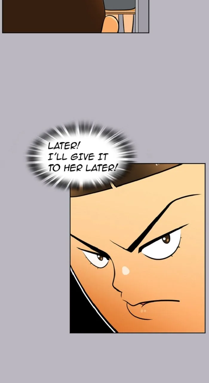 New Normal: Class 8 Chapter 242 page 57
