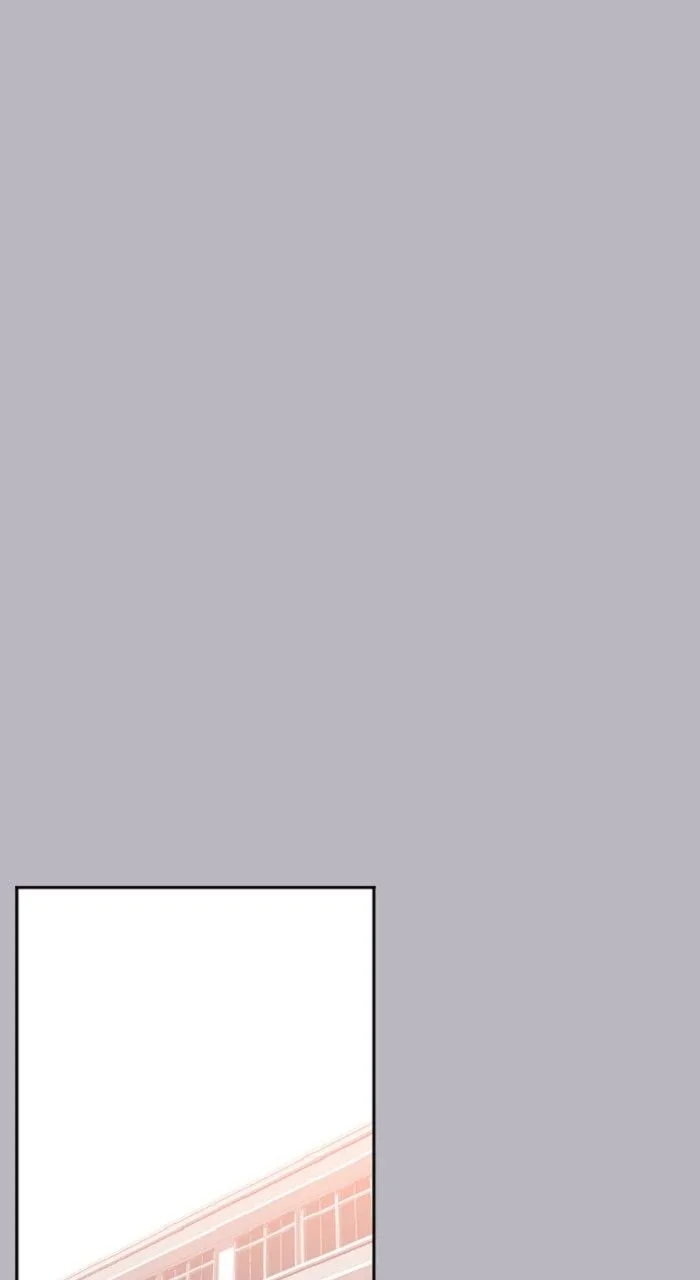 New Normal: Class 8 Chapter 242 page 58