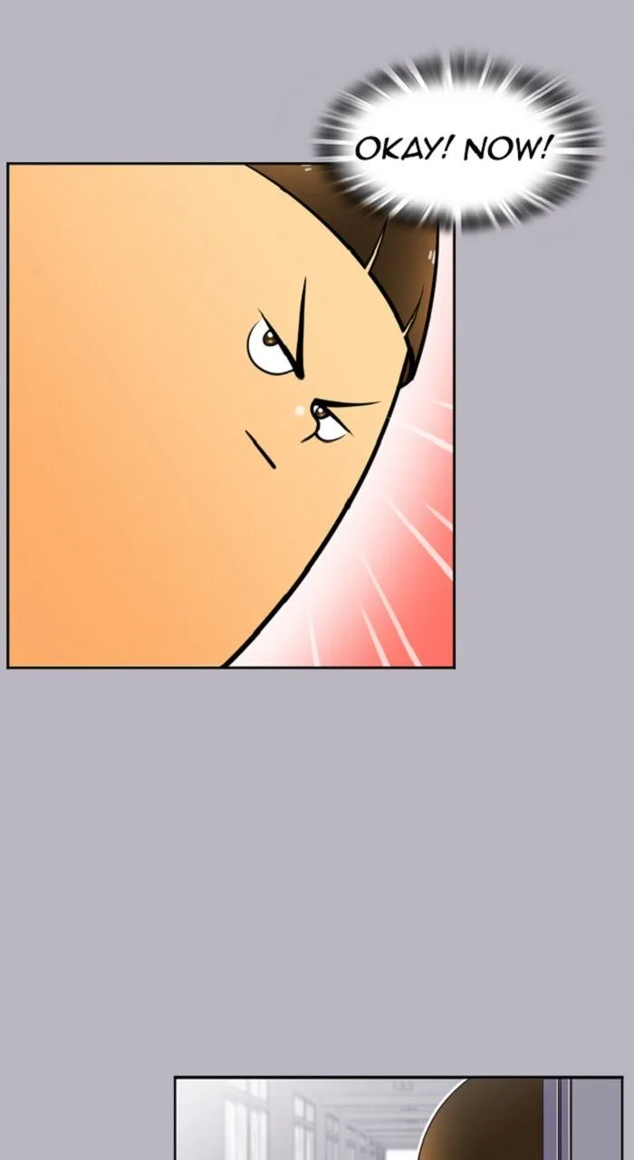 New Normal: Class 8 Chapter 242 page 60