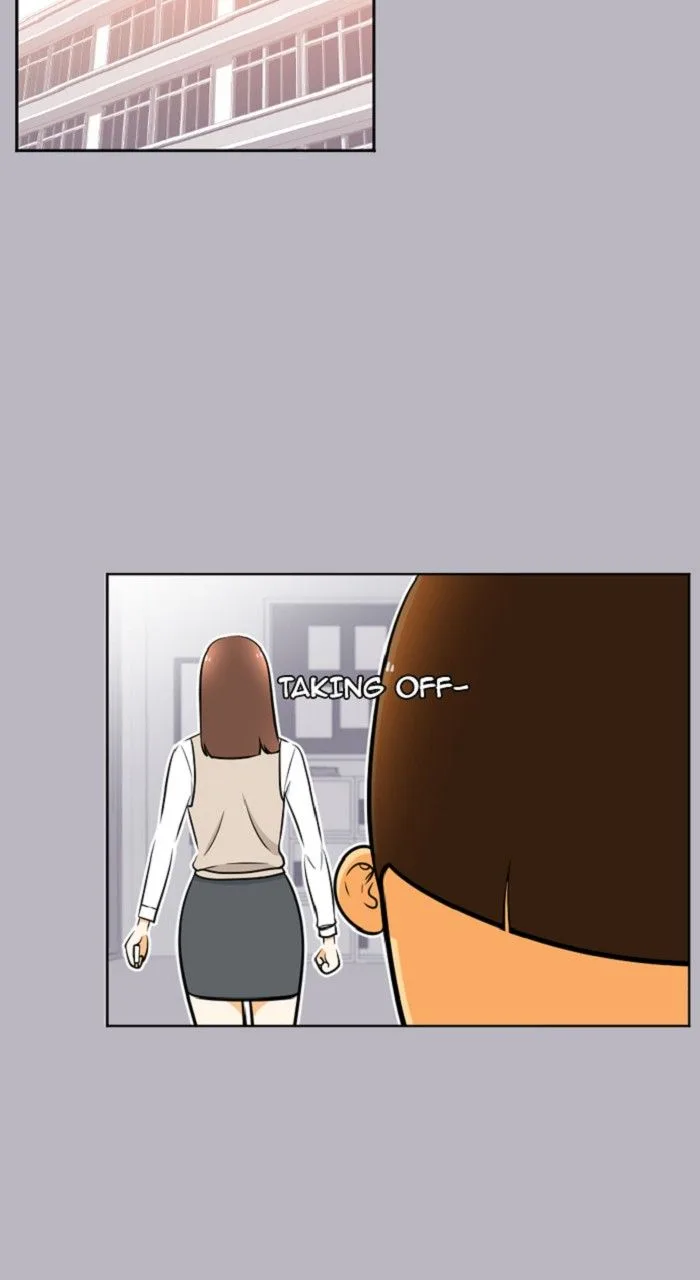 New Normal: Class 8 Chapter 242 page 59