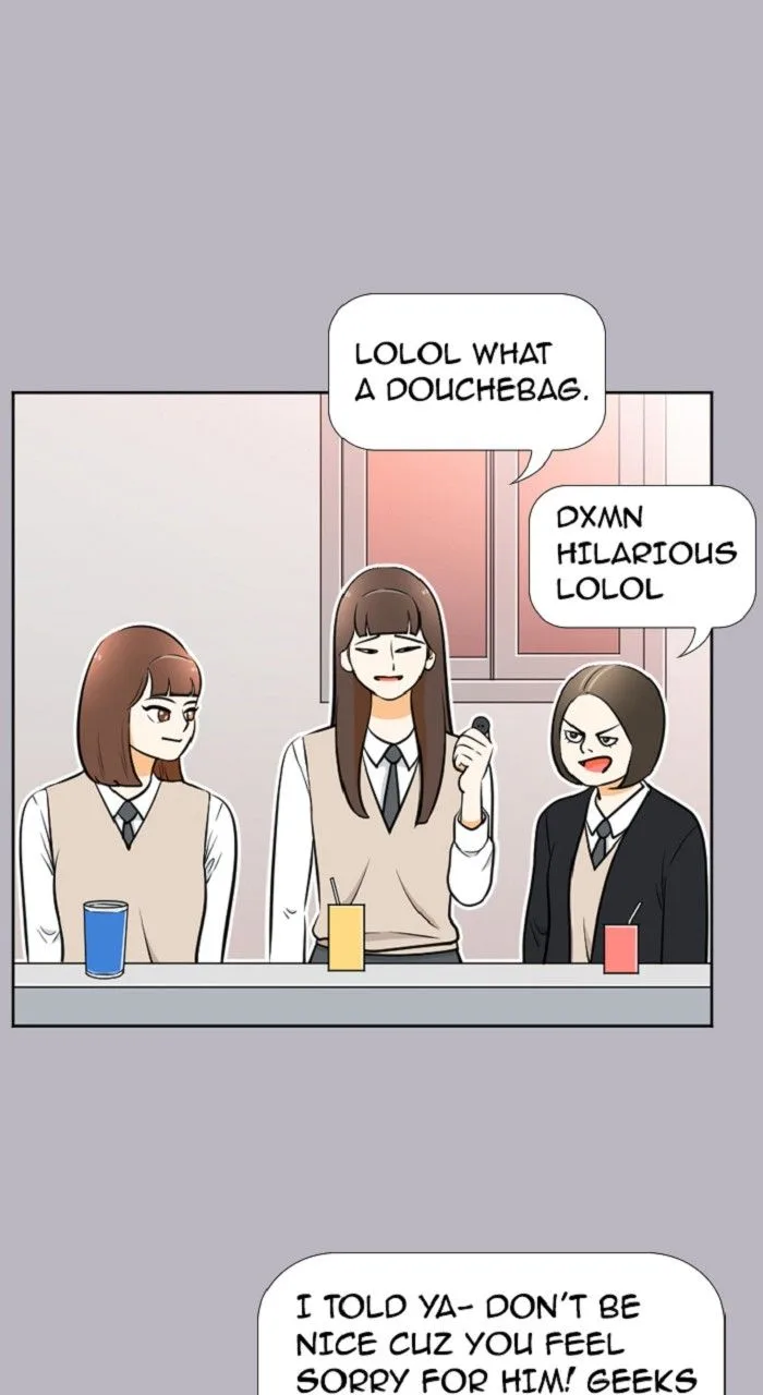 New Normal: Class 8 Chapter 242 page 63