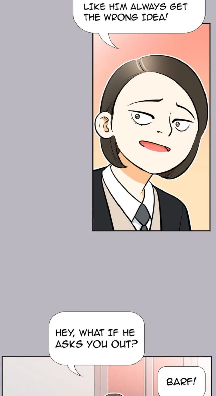 New Normal: Class 8 Chapter 242 page 64