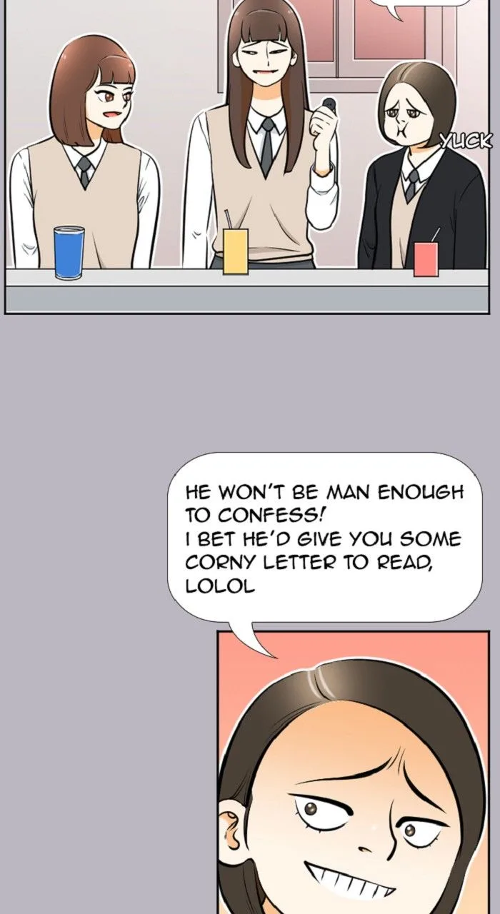 New Normal: Class 8 Chapter 242 page 65