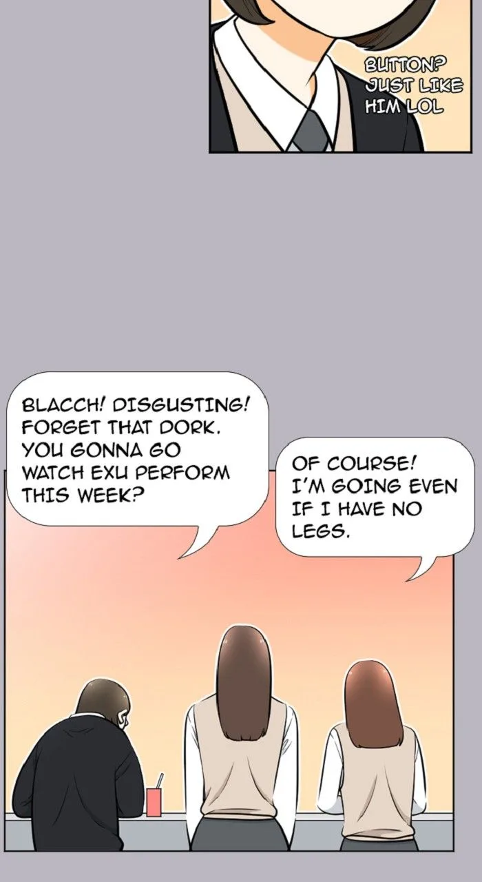 New Normal: Class 8 Chapter 242 page 66