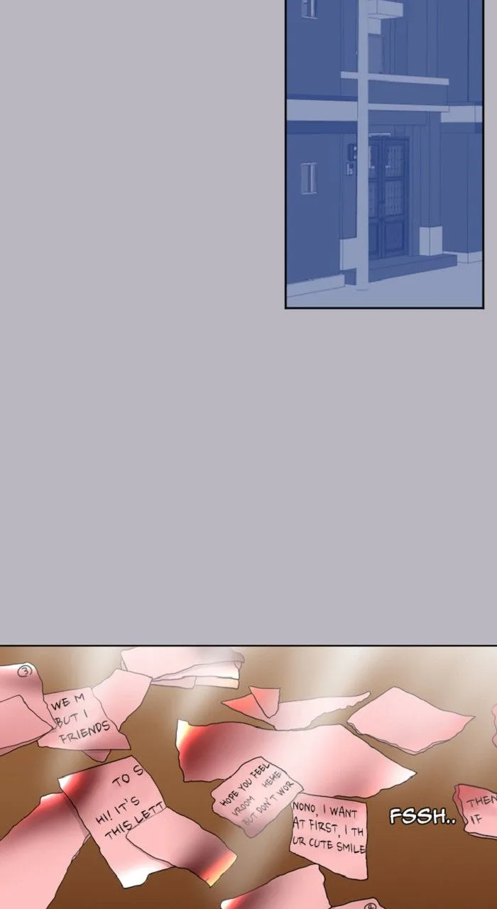 New Normal: Class 8 Chapter 242 page 68