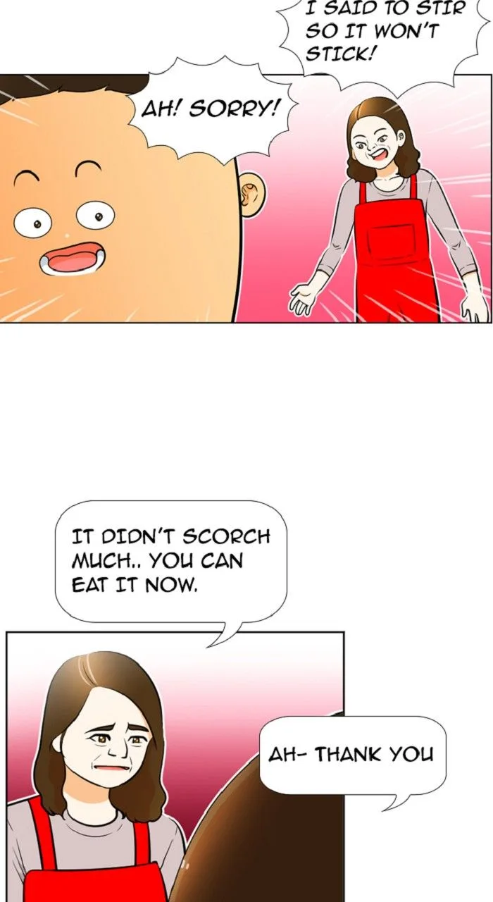 New Normal: Class 8 Chapter 242 page 72