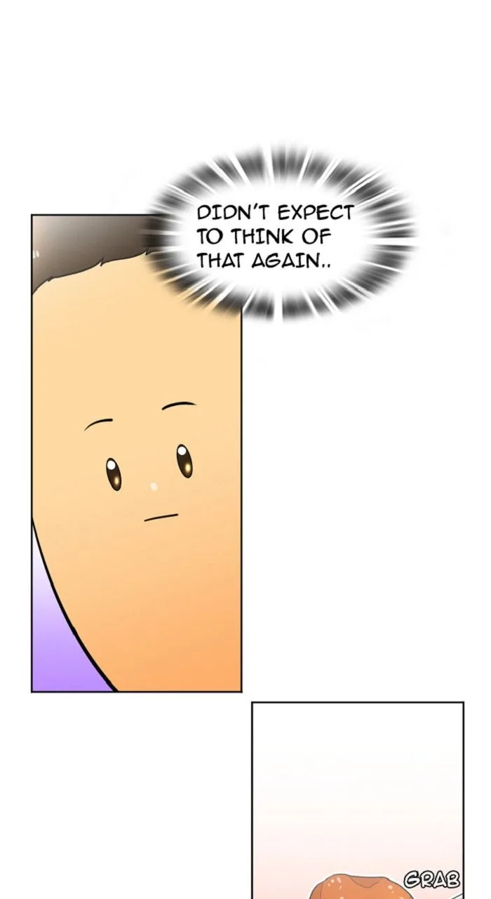 New Normal: Class 8 Chapter 242 page 74