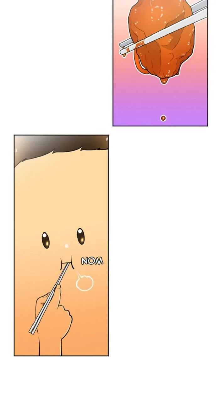 New Normal: Class 8 Chapter 242 page 75