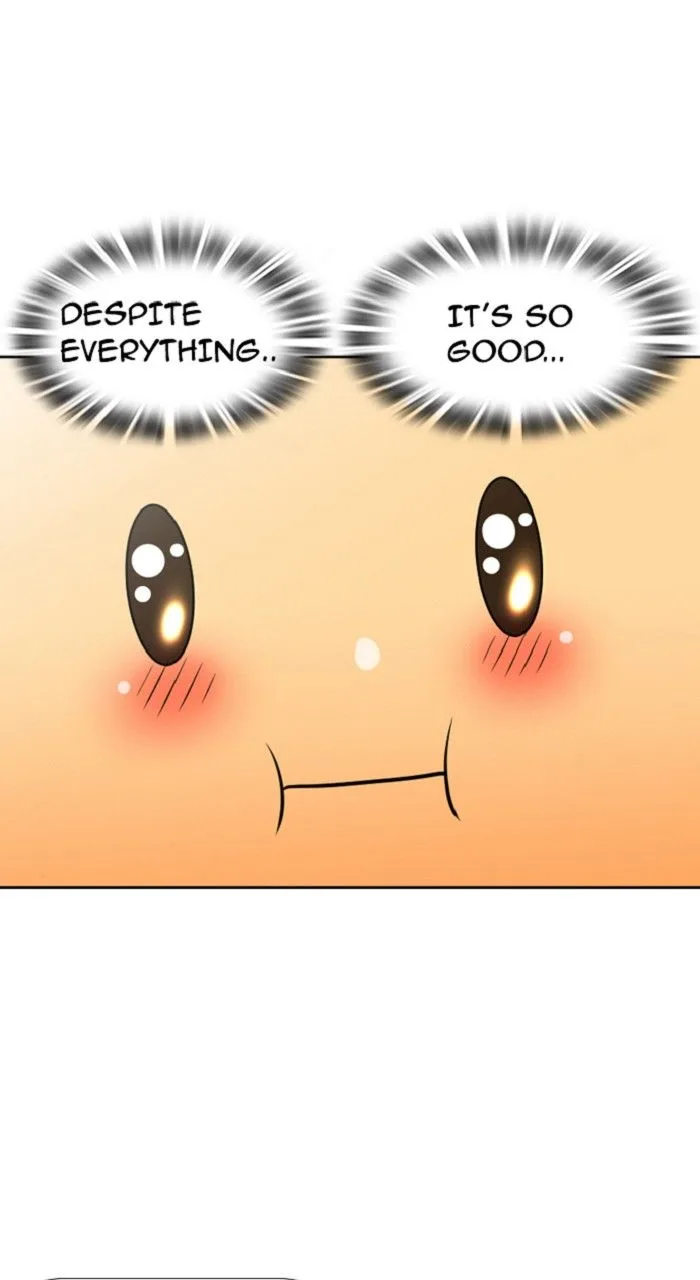 New Normal: Class 8 Chapter 242 page 76
