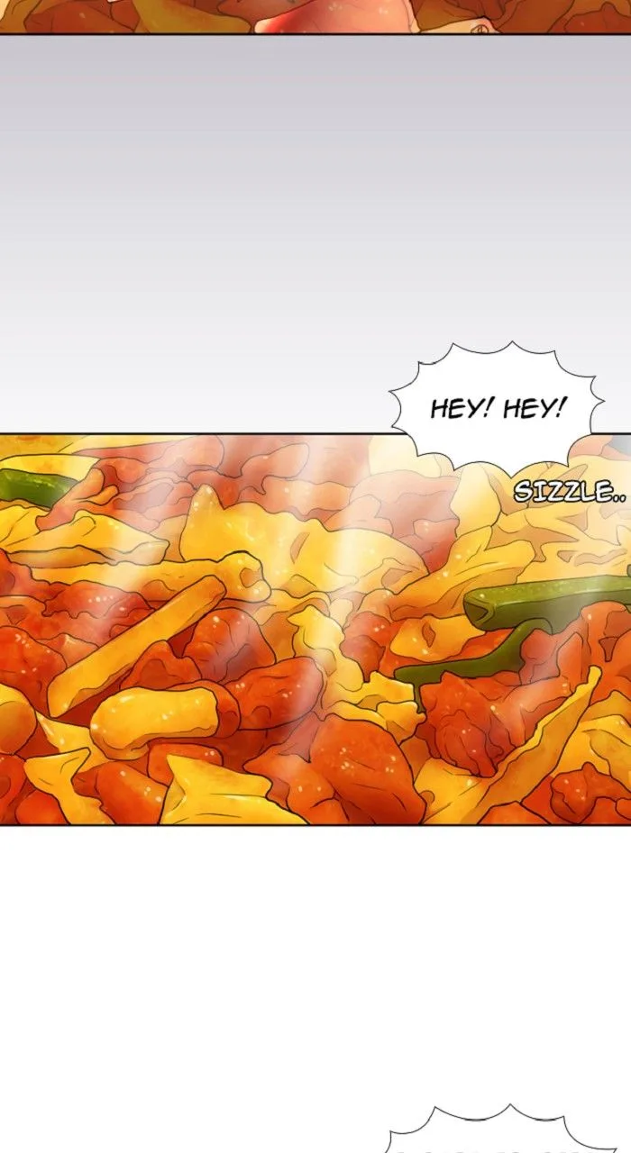 New Normal: Class 8 Chapter 242 page 71