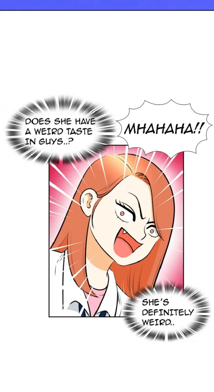 New Normal: Class 8 Chapter 243 page 8