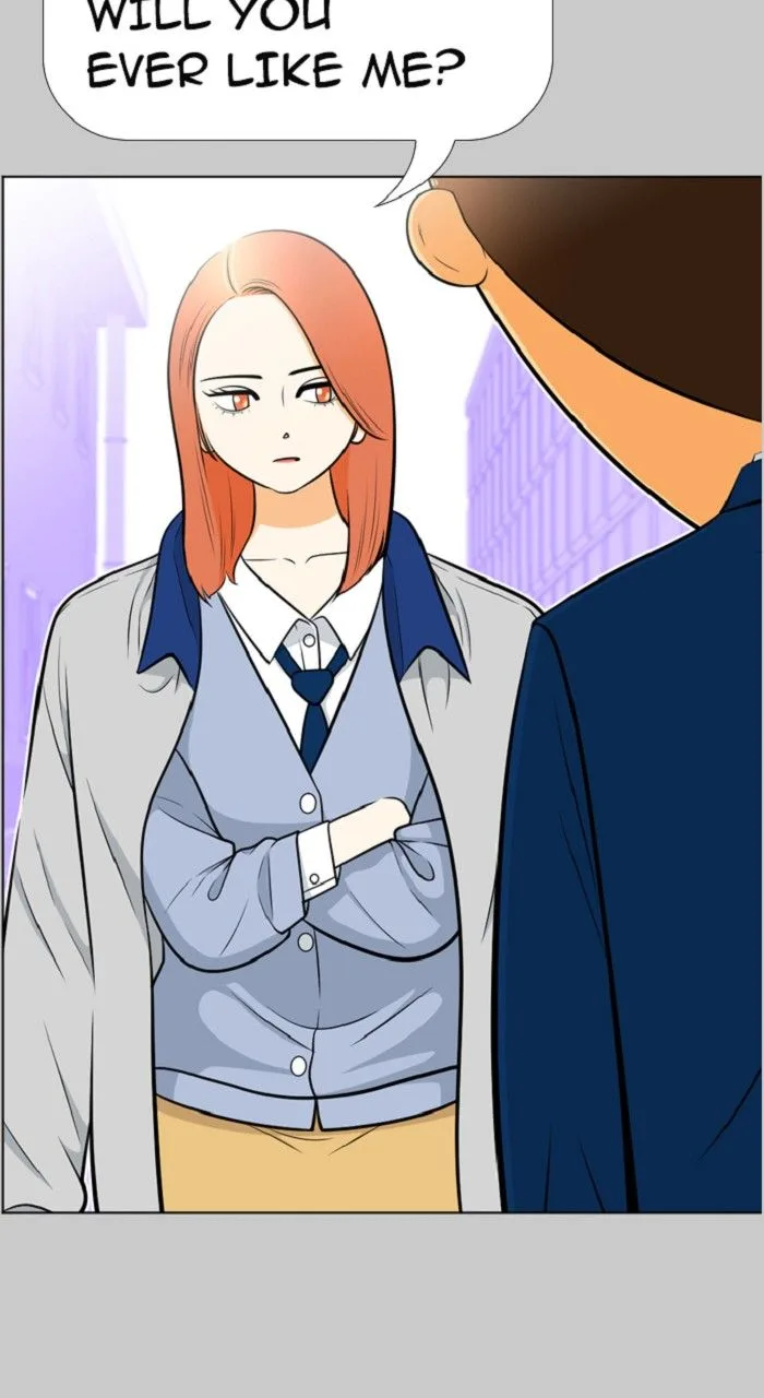New Normal: Class 8 Chapter 243 page 10