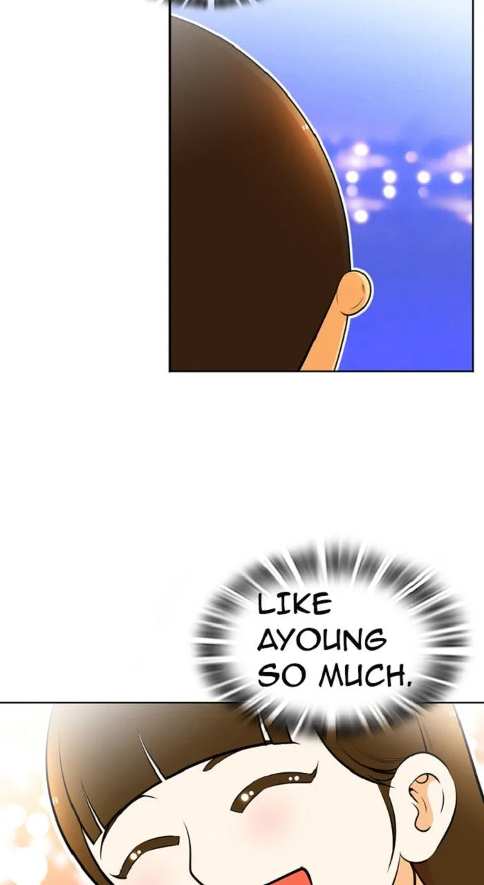 New Normal: Class 8 Chapter 243 page 15