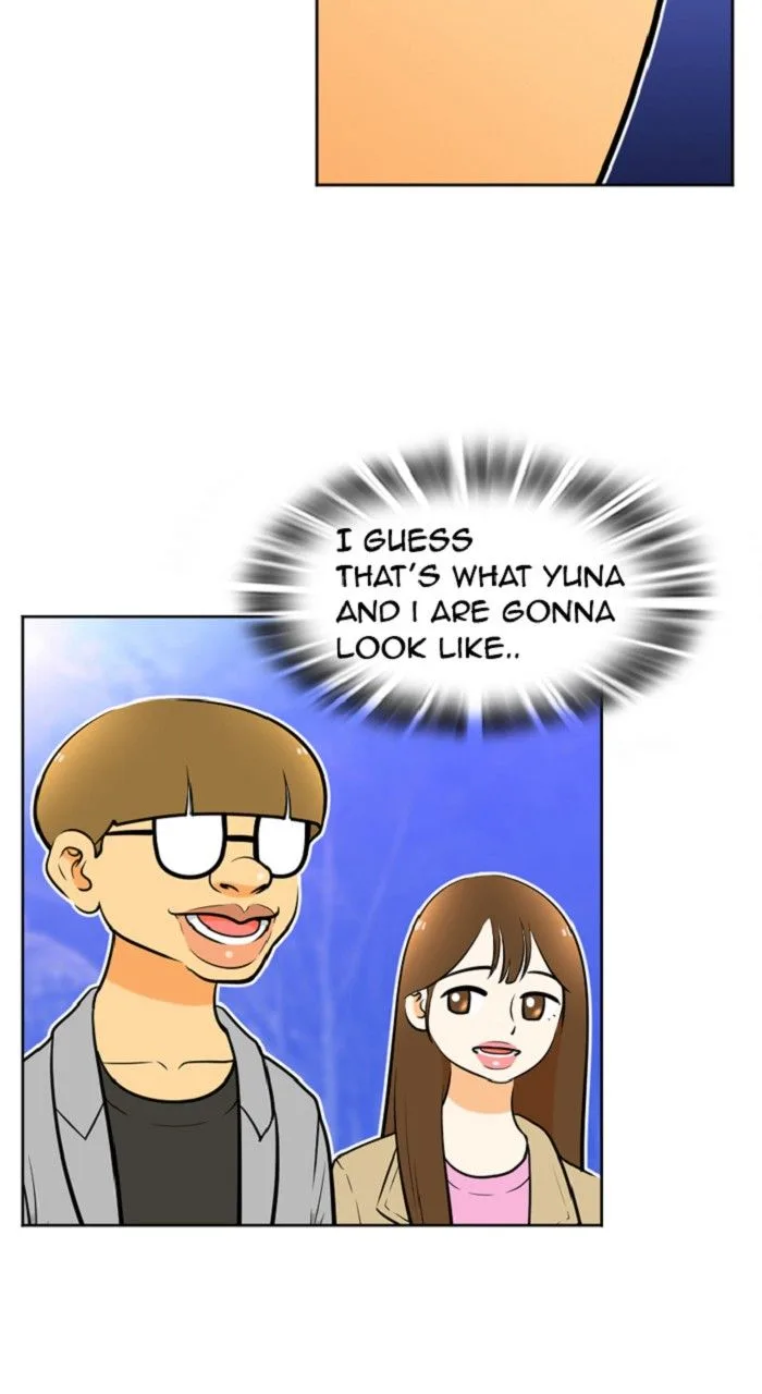 New Normal: Class 8 Chapter 243 page 5