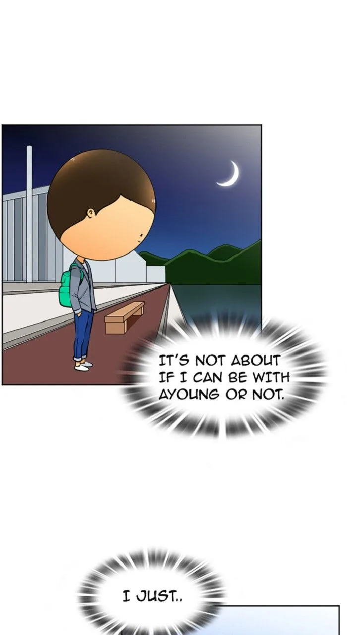 New Normal: Class 8 Chapter 243 page 14