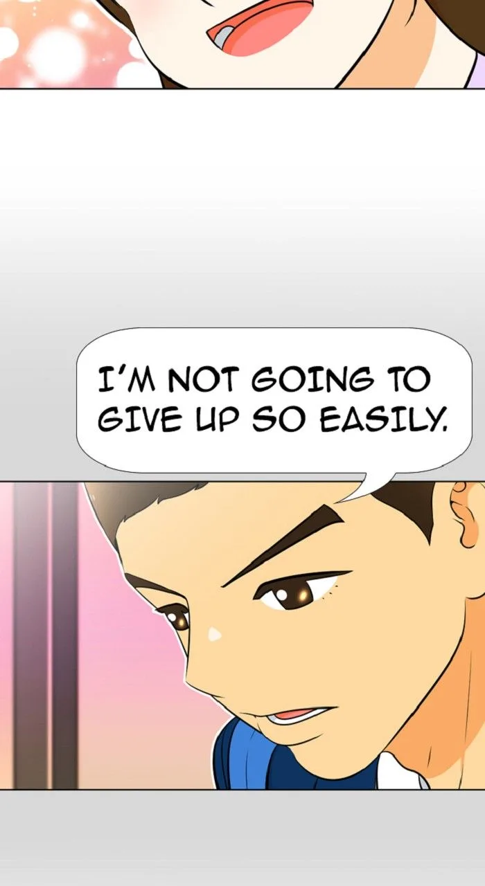 New Normal: Class 8 Chapter 243 page 16