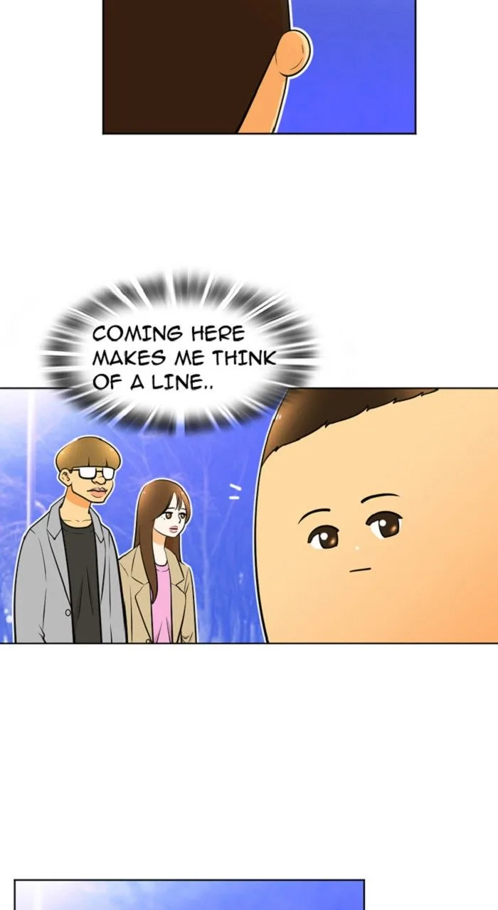 New Normal: Class 8 Chapter 243 page 3
