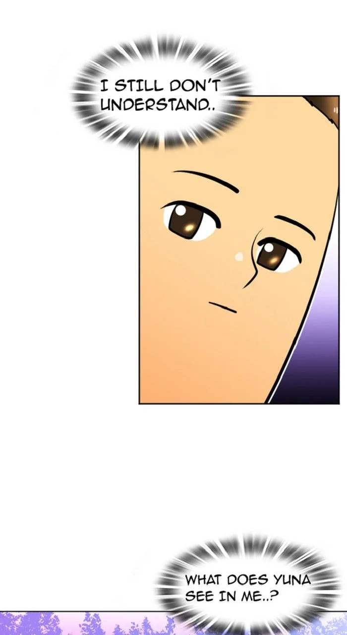 New Normal: Class 8 Chapter 243 page 6
