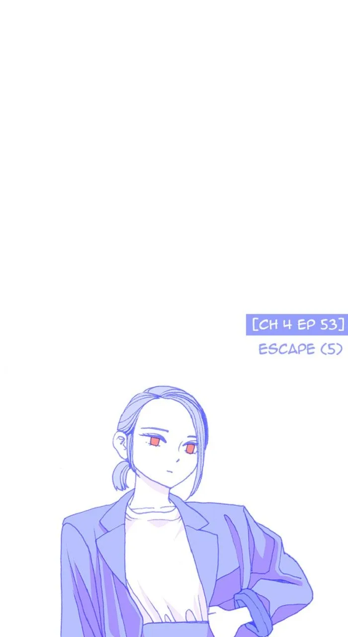 New Normal: Class 8 Chapter 243 page 18