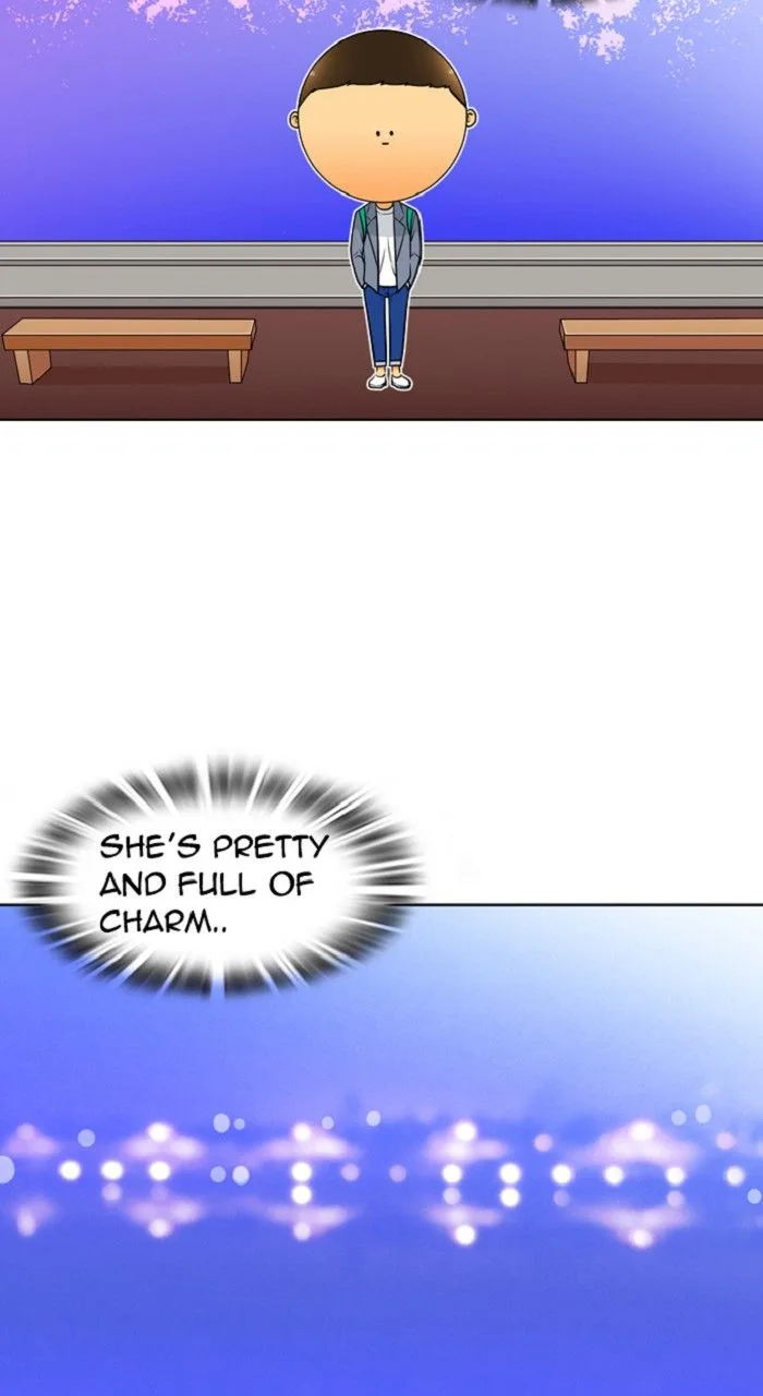 New Normal: Class 8 Chapter 243 page 7