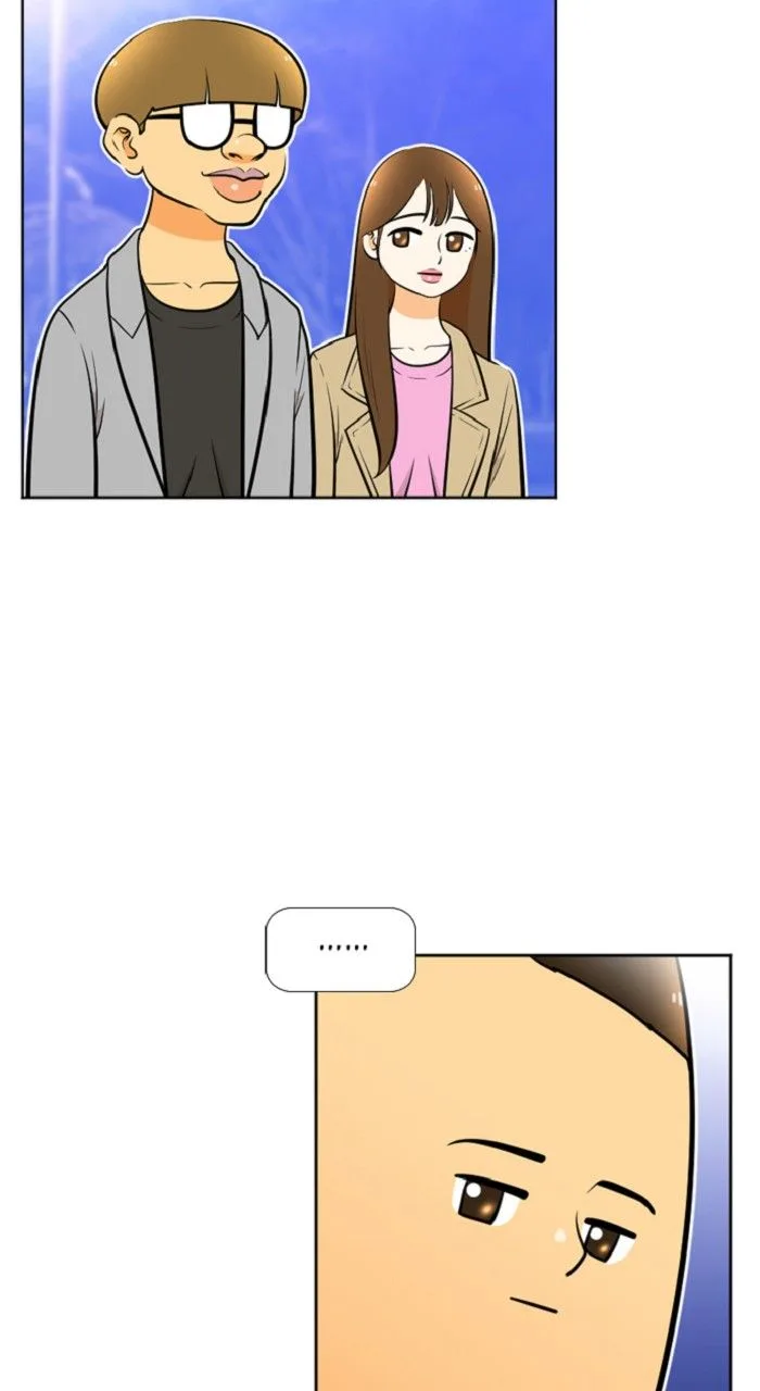 New Normal: Class 8 Chapter 243 page 4