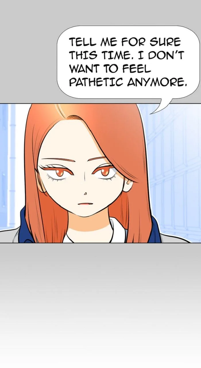 New Normal: Class 8 Chapter 243 page 11