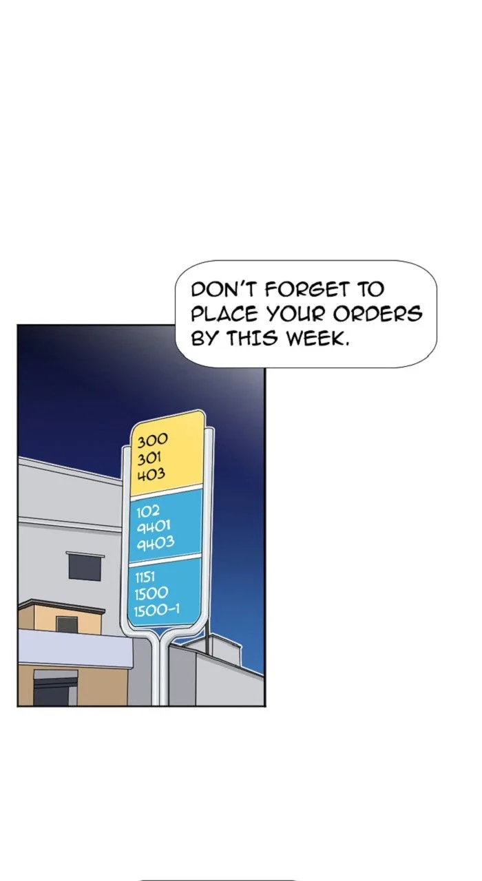 New Normal: Class 8 Chapter 243 page 20