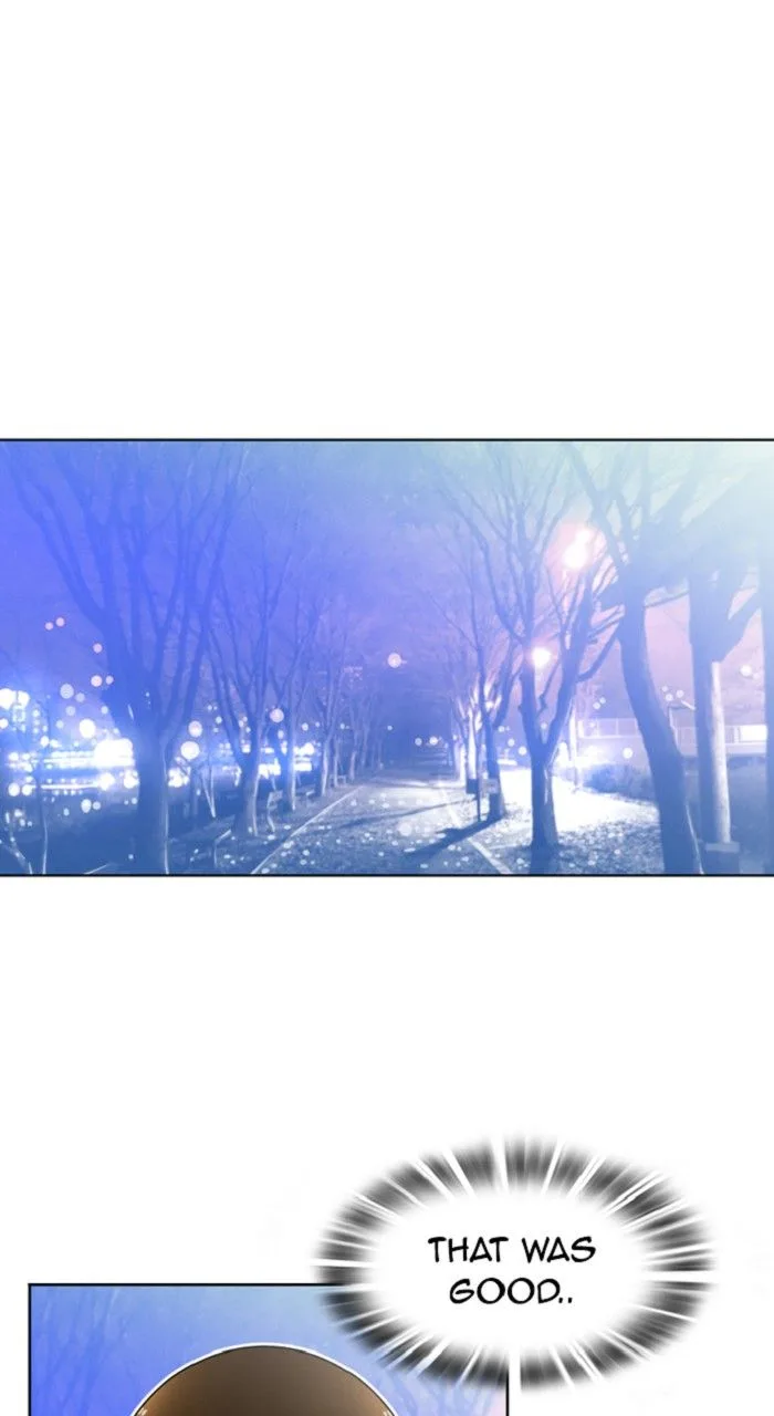 New Normal: Class 8 Chapter 243 page 1