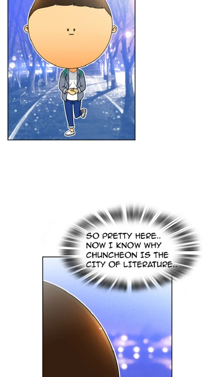 New Normal: Class 8 Chapter 243 page 2