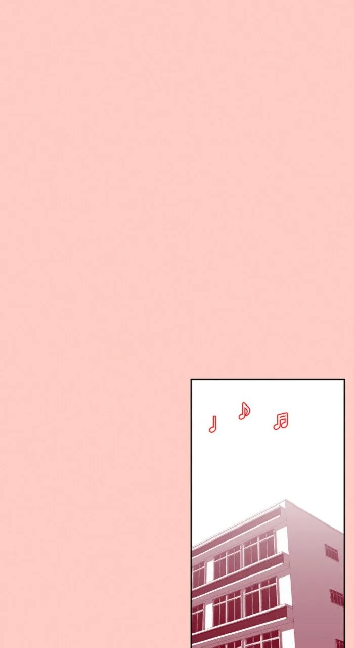 New Normal: Class 8 Chapter 243 page 34