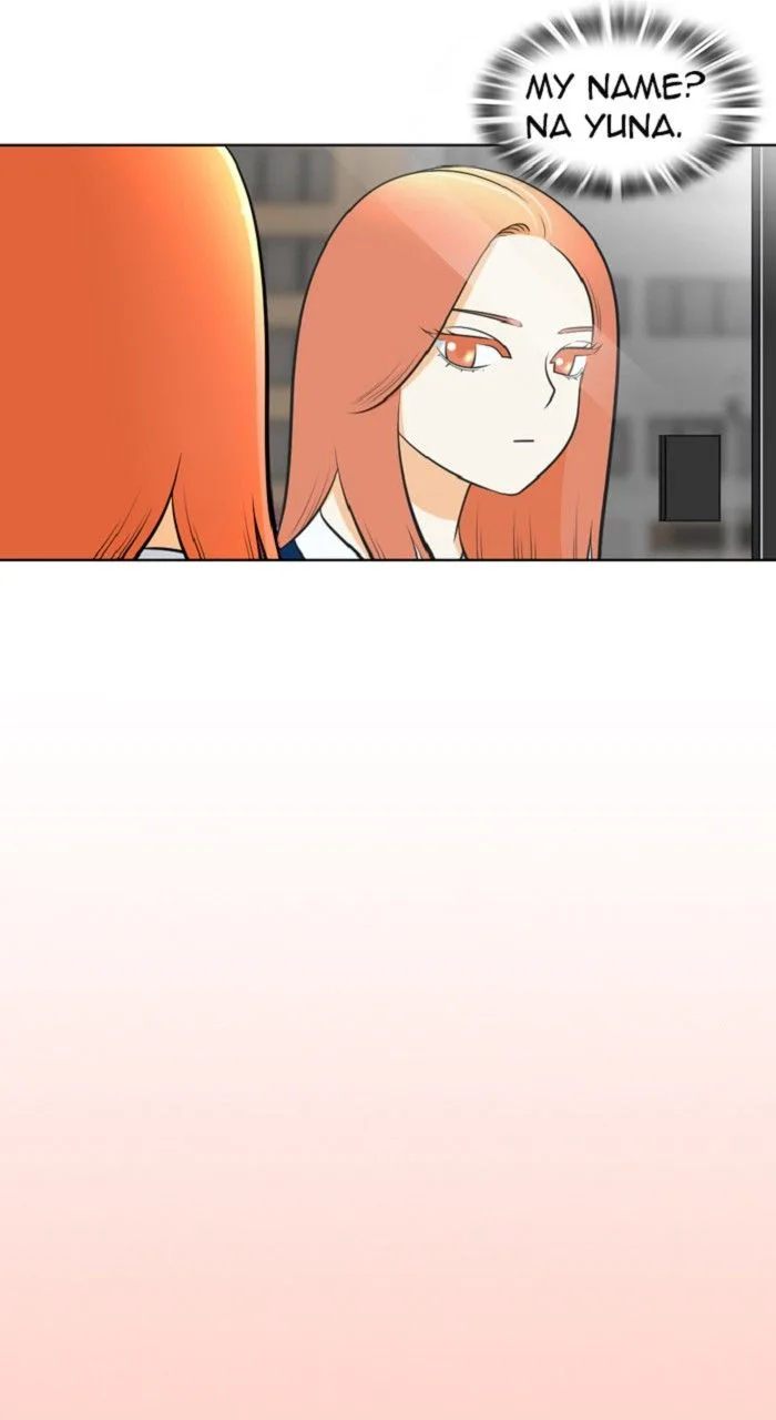 New Normal: Class 8 Chapter 243 page 31