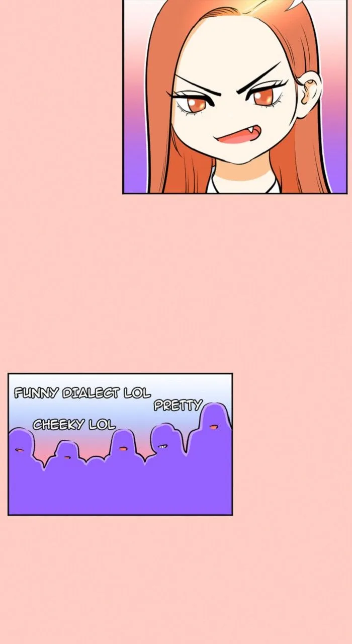 New Normal: Class 8 Chapter 243 page 33