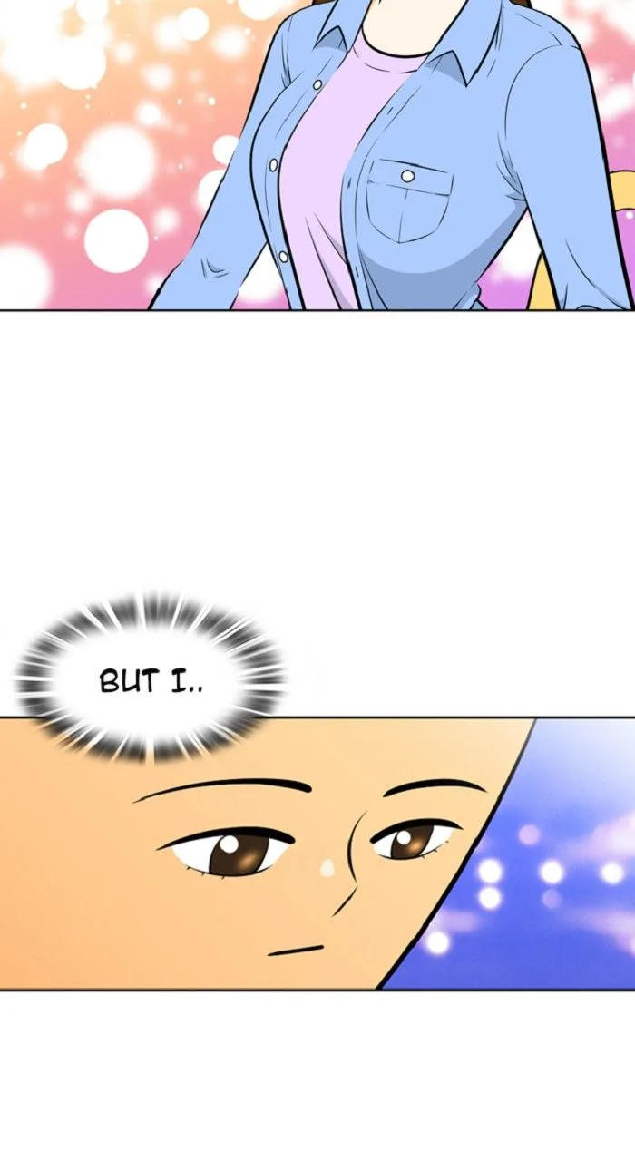 New Normal: Class 8 Chapter 243 page 13