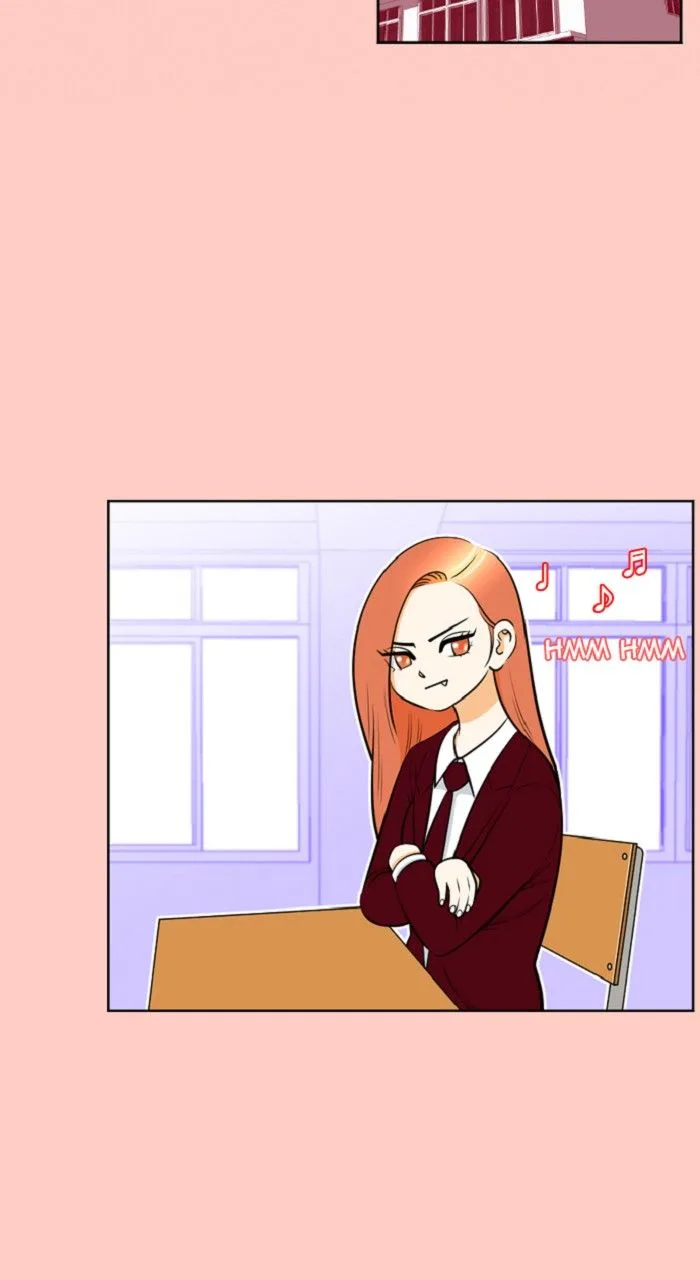 New Normal: Class 8 Chapter 243 page 35