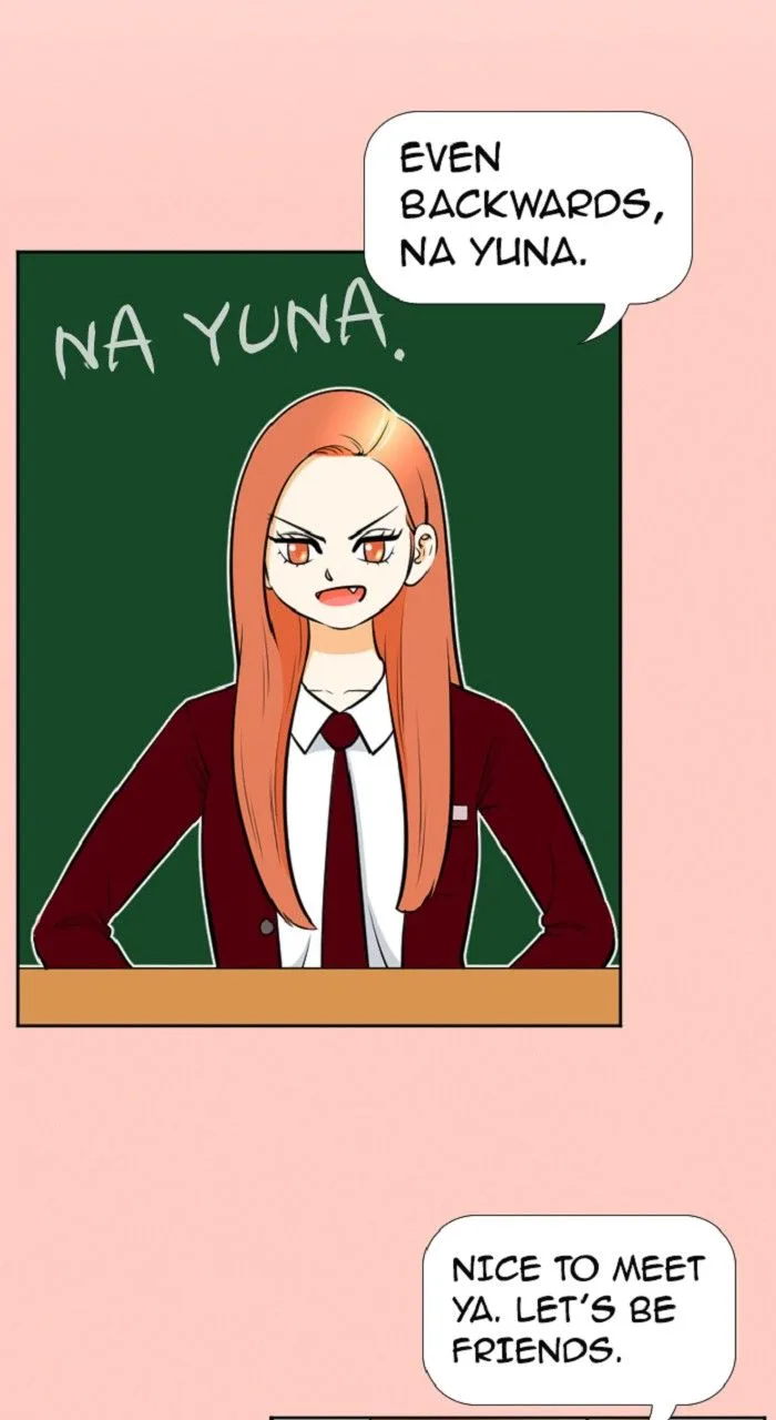 New Normal: Class 8 Chapter 243 page 32