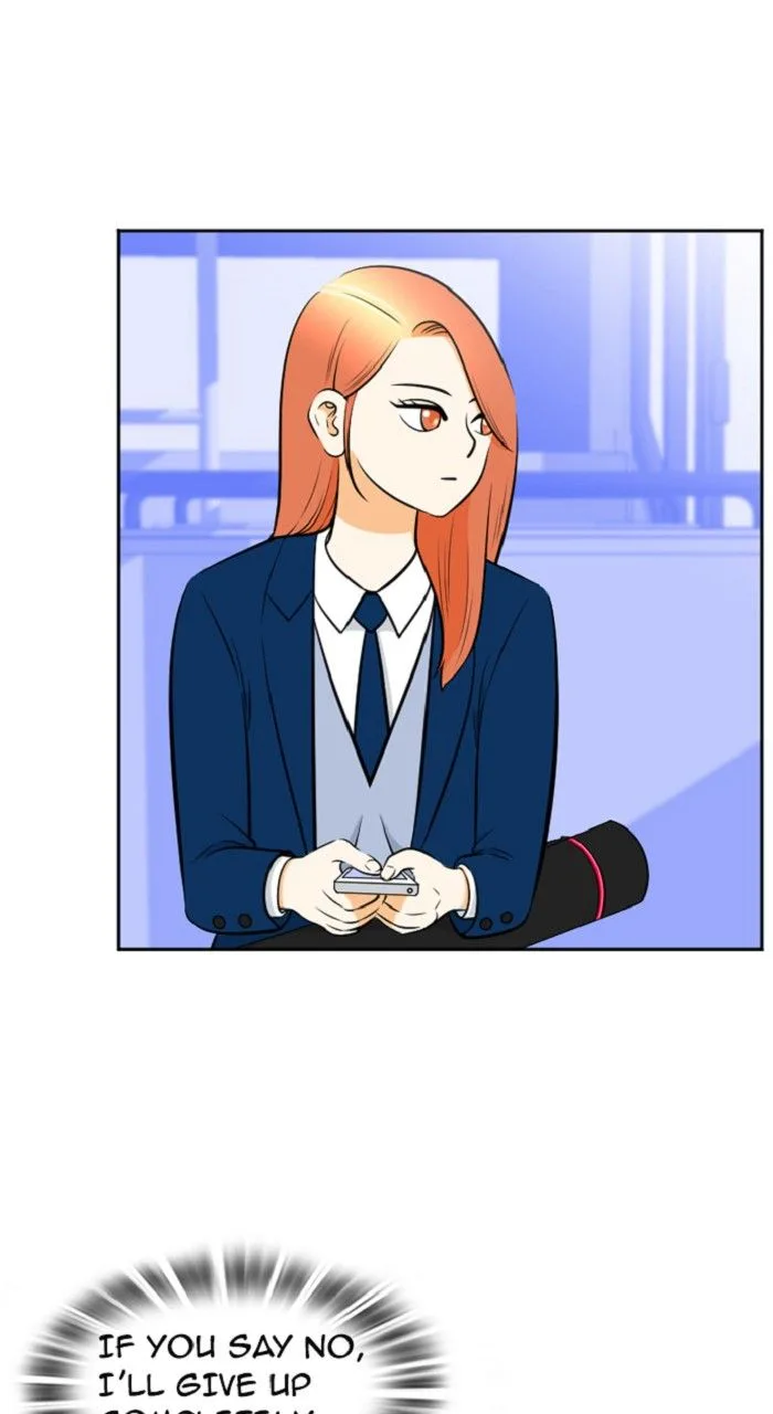 New Normal: Class 8 Chapter 243 page 29