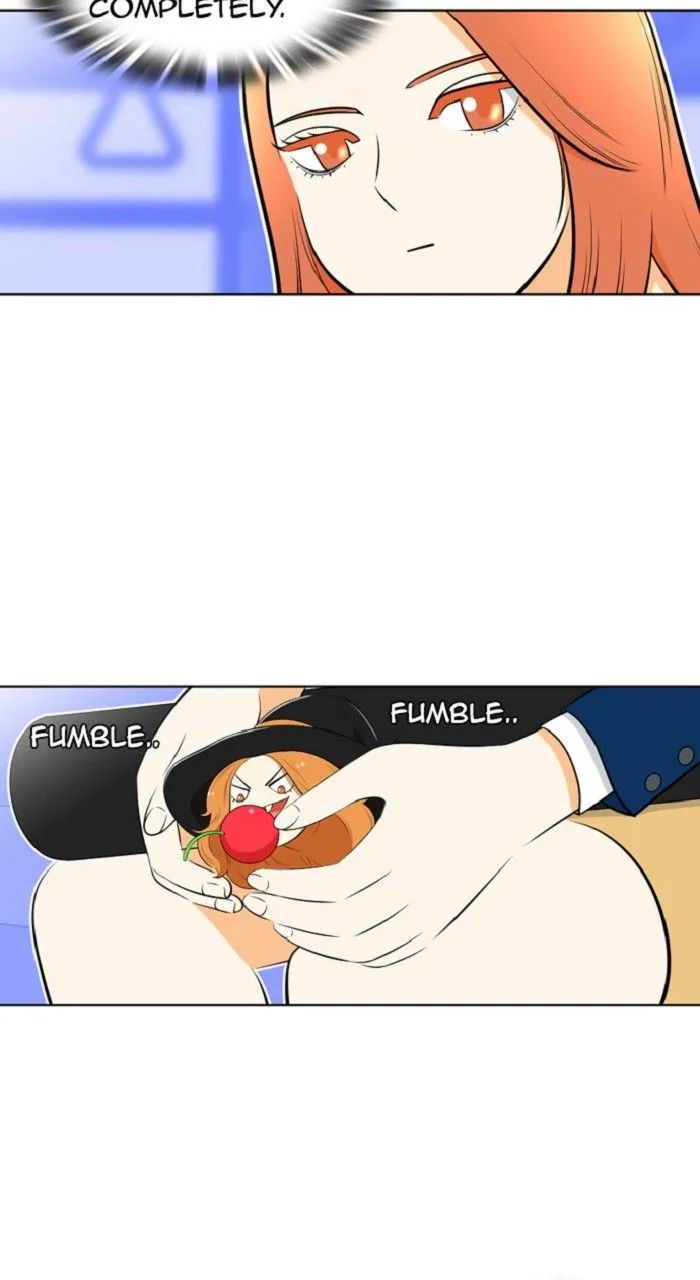New Normal: Class 8 Chapter 243 page 30