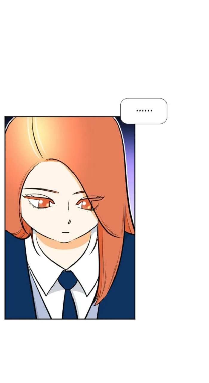 New Normal: Class 8 Chapter 243 page 28