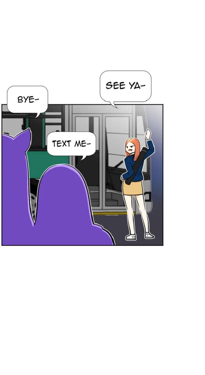 New Normal: Class 8 Chapter 243 page 25