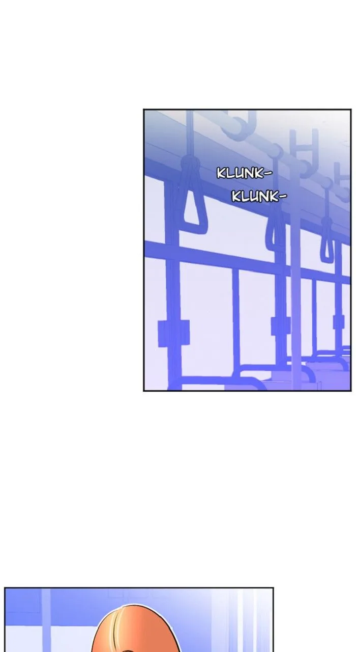 New Normal: Class 8 Chapter 243 page 26