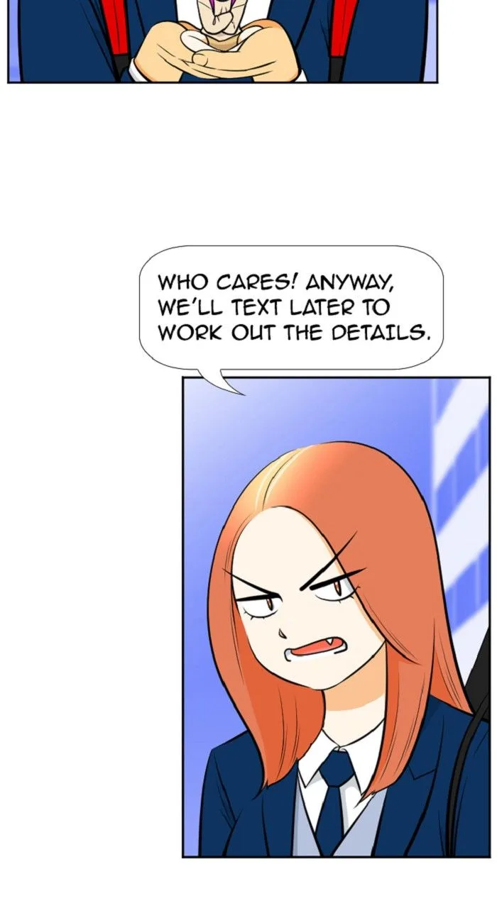 New Normal: Class 8 Chapter 243 page 24