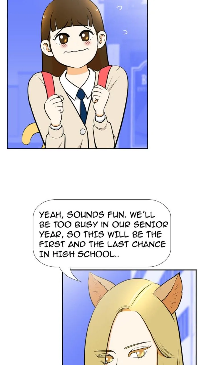 New Normal: Class 8 Chapter 243 page 22