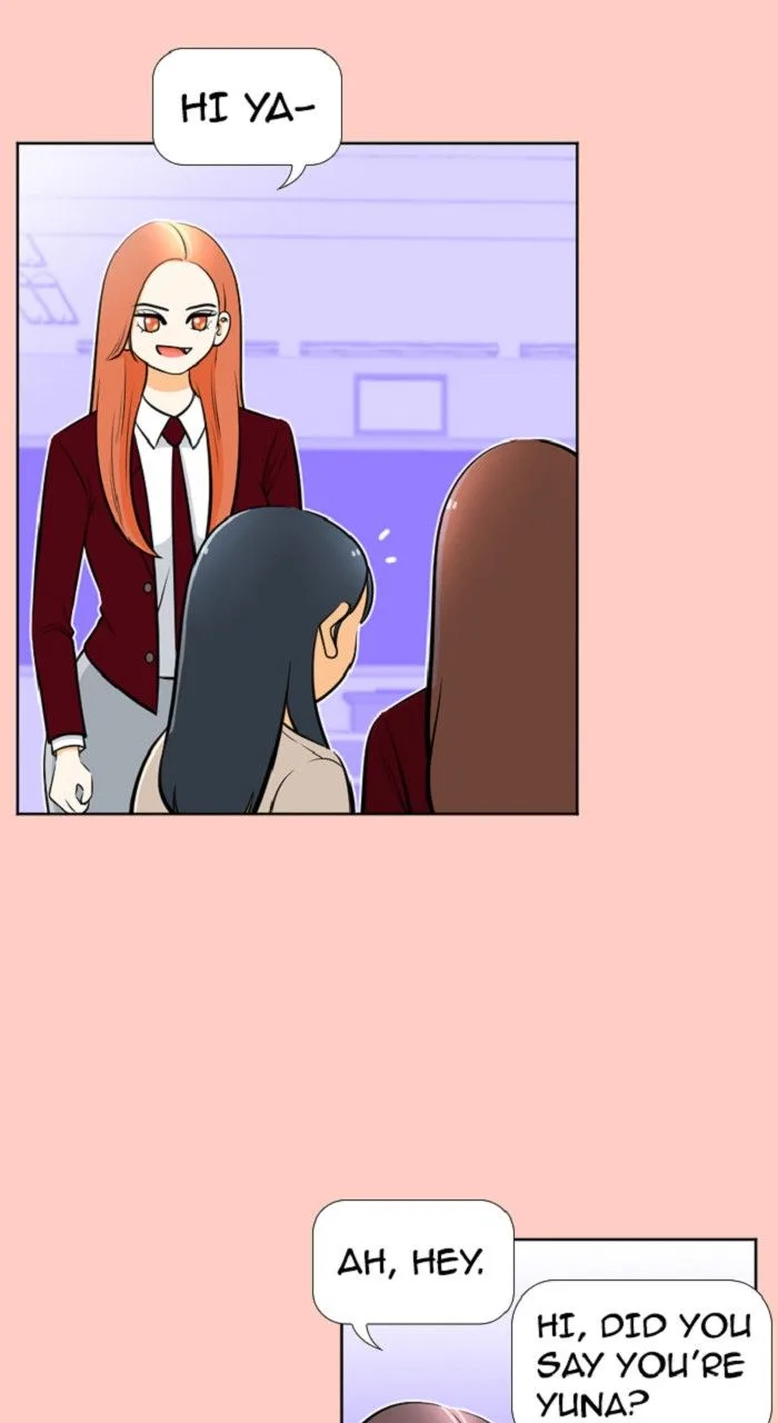 New Normal: Class 8 Chapter 243 page 36
