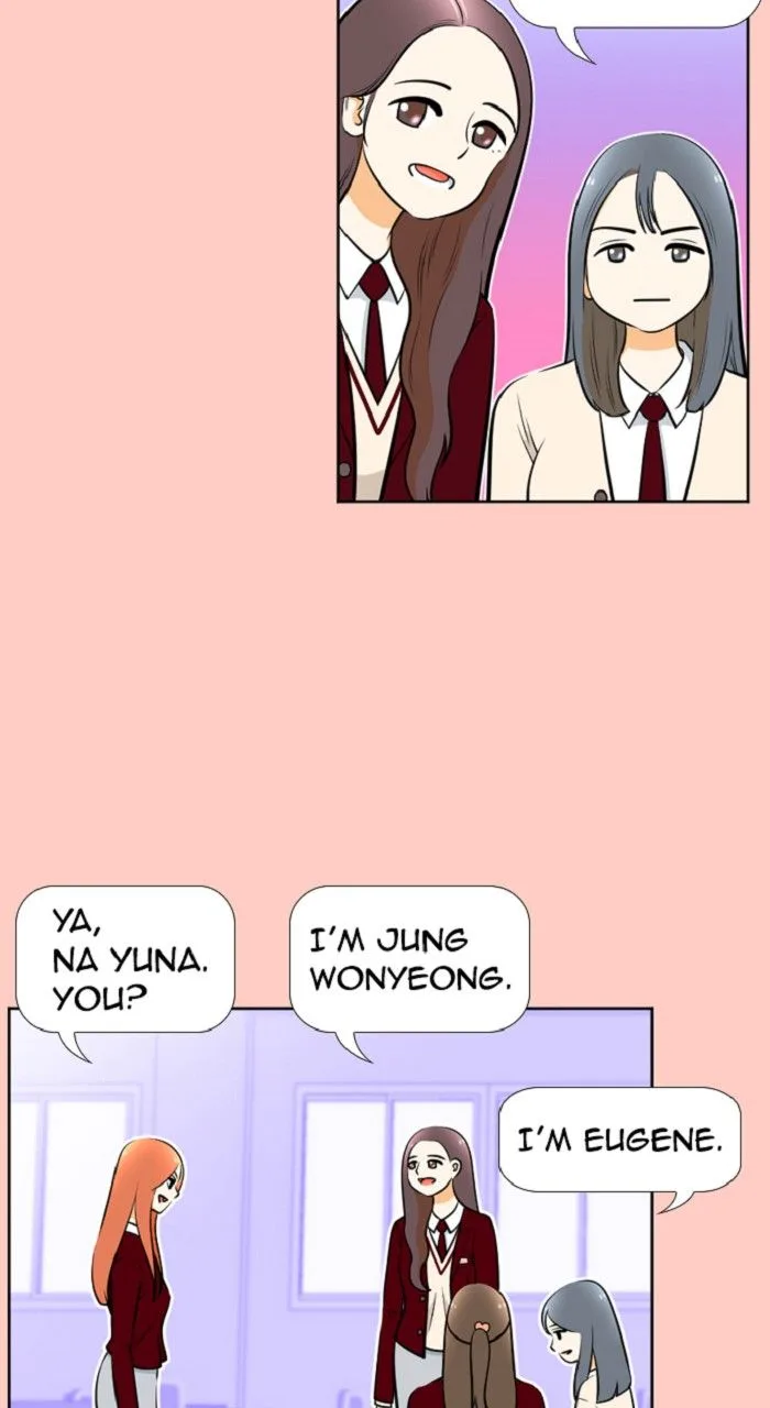 New Normal: Class 8 Chapter 243 page 37