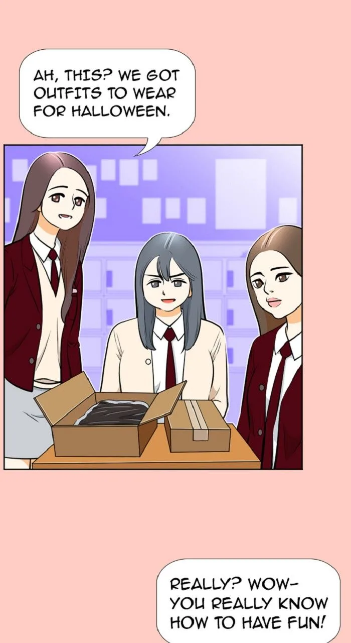 New Normal: Class 8 Chapter 243 page 39