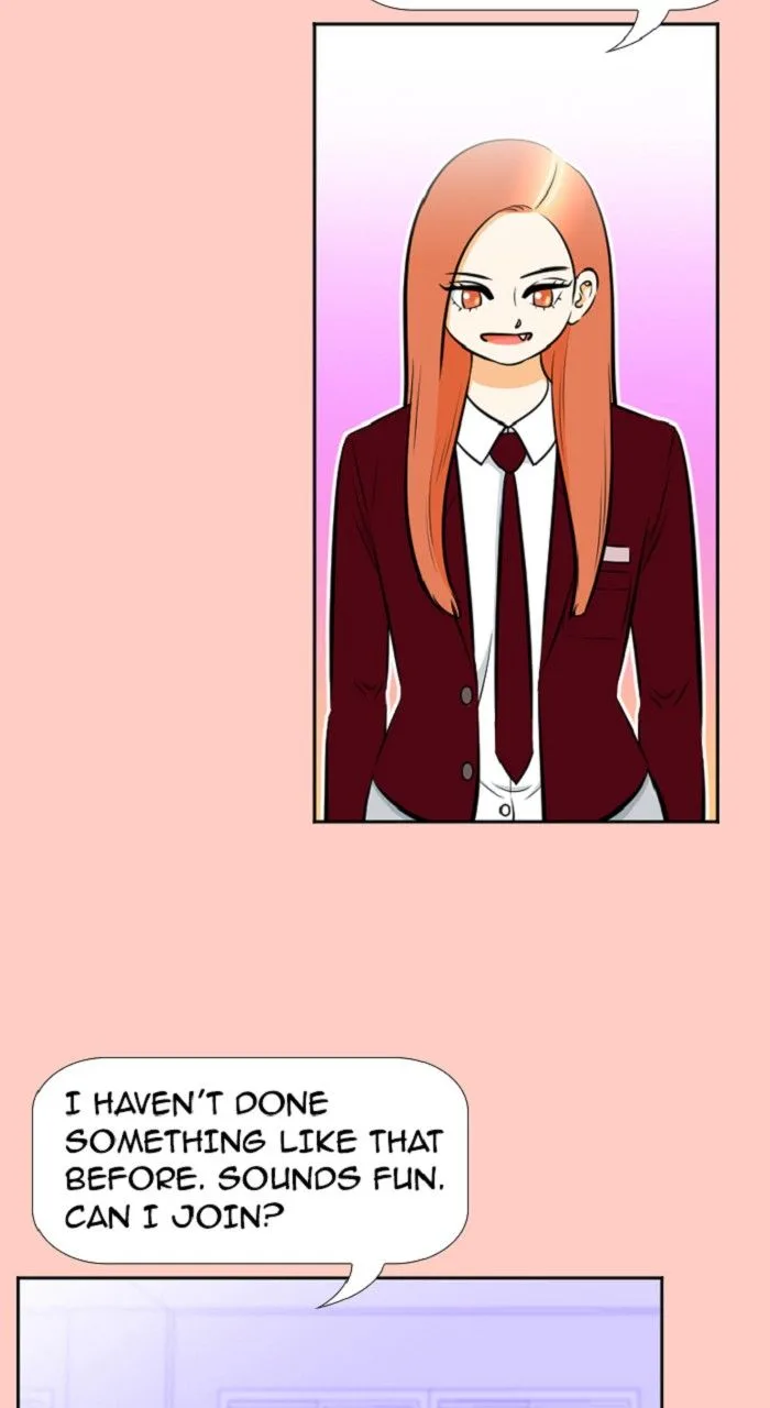 New Normal: Class 8 Chapter 243 page 40