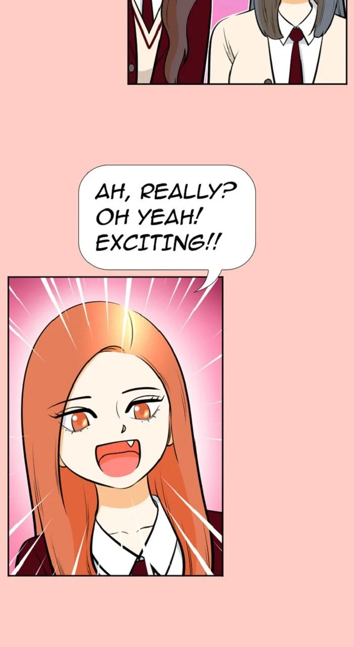 New Normal: Class 8 Chapter 243 page 42