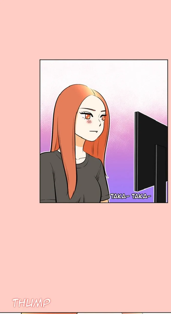 New Normal: Class 8 Chapter 243 page 45